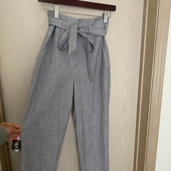 ❤️SOLD❤️ - Picture 3 of 7